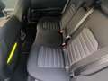 Ford Mondeo Turnier 2.0 TDCI AUTOMATIK APPLE/ANDROID KAMERA SI Noir - thumbnail 22