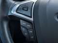 Ford Mondeo Turnier 2.0 TDCI AUTOMATIK APPLE/ANDROID KAMERA SI Noir - thumbnail 18