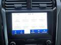 Ford Mondeo Turnier 2.0 TDCI AUTOMATIK APPLE/ANDROID KAMERA SI Чёрный - thumbnail 10