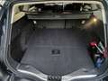 Ford Mondeo Turnier 2.0 TDCI AUTOMATIK APPLE/ANDROID KAMERA SI Noir - thumbnail 23