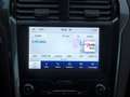 Ford Mondeo Turnier 2.0 TDCI AUTOMATIK APPLE/ANDROID KAMERA SI Чёрный - thumbnail 12