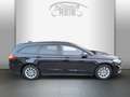 Ford Mondeo Turnier 2.0 TDCI AUTOMATIK APPLE/ANDROID KAMERA SI Чёрный - thumbnail 3