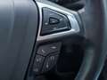Ford Mondeo Turnier 2.0 TDCI AUTOMATIK APPLE/ANDROID KAMERA SI Noir - thumbnail 17