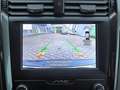 Ford Mondeo Turnier 2.0 TDCI AUTOMATIK APPLE/ANDROID KAMERA SI Чёрный - thumbnail 14