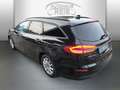 Ford Mondeo Turnier 2.0 TDCI AUTOMATIK APPLE/ANDROID KAMERA SI Чёрный - thumbnail 5