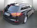Ford Mondeo Turnier 2.0 TDCI AUTOMATIK APPLE/ANDROID KAMERA SI Чёрный - thumbnail 4