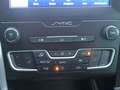 Ford Mondeo Turnier 2.0 TDCI AUTOMATIK APPLE/ANDROID KAMERA SI Чёрный - thumbnail 13