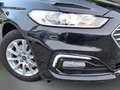Ford Mondeo Turnier 2.0 TDCI AUTOMATIK APPLE/ANDROID KAMERA SI Чёрный - thumbnail 2