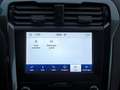 Ford Mondeo Turnier 2.0 TDCI AUTOMATIK APPLE/ANDROID KAMERA SI Чёрный - thumbnail 11
