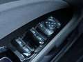 Ford Mondeo Turnier 2.0 TDCI AUTOMATIK APPLE/ANDROID KAMERA SI Noir - thumbnail 20