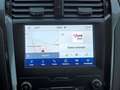 Ford Mondeo Turnier 2.0 TDCI AUTOMATIK APPLE/ANDROID KAMERA SI Чёрный - thumbnail 9