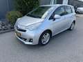 Toyota Verso-S 1.3 VVT-i Dynamic Gri - thumbnail 7