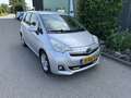 Toyota Verso-S 1.3 VVT-i Dynamic Gri - thumbnail 4