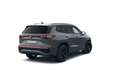 Volkswagen Tayron 1.5 eTSI R-Line DSG7 110kW Gris - thumbnail 12