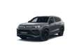 Volkswagen Tayron 1.5 eTSI R-Line DSG7 110kW Gris - thumbnail 1