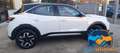 Opel Mokka 1.2 Turbo 130 CV aut. Elegance Blanc - thumbnail 6