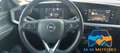 Opel Mokka 1.2 Turbo 130 CV aut. Elegance Blanc - thumbnail 11
