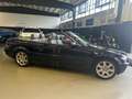 BMW 325 325ci Cabrio FL Blu/Azzurro - thumbnail 6