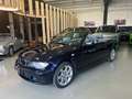 BMW 325 325ci Cabrio FL Bleu - thumbnail 3