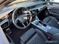 Audi S6 Av. 3.0 TDI qu. - PANO - MATRIX - ACC - AHK Schwarz - thumbnail 8