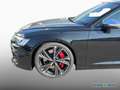 Audi S6 Av. 3.0 TDI qu. - PANO - MATRIX - ACC - AHK Schwarz - thumbnail 4