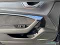 Audi S6 Av. 3.0 TDI qu. - PANO - MATRIX - ACC - AHK Schwarz - thumbnail 13