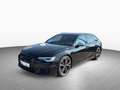 Audi S6 Av. 3.0 TDI qu. - PANO - MATRIX - ACC - AHK Schwarz - thumbnail 16