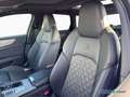 Audi S6 Av. 3.0 TDI qu. - PANO - MATRIX - ACC - AHK Schwarz - thumbnail 10