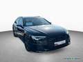 Audi S6 Av. 3.0 TDI qu. - PANO - MATRIX - ACC - AHK Schwarz - thumbnail 3