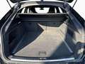 Audi S6 Av. 3.0 TDI qu. - PANO - MATRIX - ACC - AHK Schwarz - thumbnail 15