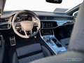 Audi S6 Av. 3.0 TDI qu. - PANO - MATRIX - ACC - AHK Schwarz - thumbnail 9