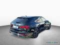 Audi S6 Av. 3.0 TDI qu. - PANO - MATRIX - ACC - AHK Schwarz - thumbnail 7