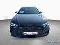 Audi S6 Av. 3.0 TDI qu. - PANO - MATRIX - ACC - AHK Schwarz - thumbnail 2
