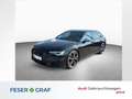 Audi S6 Av. 3.0 TDI qu. - PANO - MATRIX - ACC - AHK Schwarz - thumbnail 1