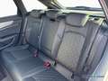 Audi S6 Av. 3.0 TDI qu. - PANO - MATRIX - ACC - AHK Schwarz - thumbnail 12