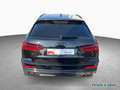 Audi S6 Av. 3.0 TDI qu. - PANO - MATRIX - ACC - AHK Schwarz - thumbnail 6