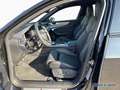 Audi S6 Av. 3.0 TDI qu. - PANO - MATRIX - ACC - AHK Schwarz - thumbnail 11