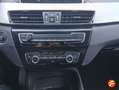 BMW X1 sDrive 18dA Blanco - thumbnail 9