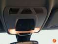 BMW X1 sDrive 18dA Blanco - thumbnail 22