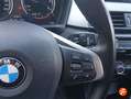 BMW X1 sDrive 18dA Blanco - thumbnail 12