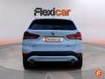BMW X1 sDrive 18dA Blanco - thumbnail 4