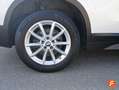 BMW X1 sDrive 18dA Blanco - thumbnail 24