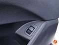 BMW X1 sDrive 18dA Blanco - thumbnail 23