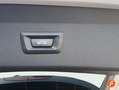 BMW X1 sDrive 18dA Blanco - thumbnail 15