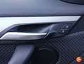 BMW X1 sDrive 18dA Blanco - thumbnail 16