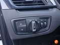 BMW X1 sDrive 18dA Blanco - thumbnail 21