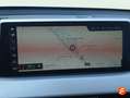 BMW X1 sDrive 18dA Blanco - thumbnail 26