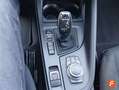 BMW X1 sDrive 18dA Blanco - thumbnail 10