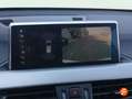 BMW X1 sDrive 18dA Blanco - thumbnail 19