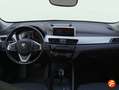BMW X1 sDrive 18dA Blanco - thumbnail 7